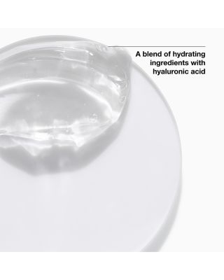 Moisture Surge Hydrating Supercharged Concentrate 1.6 oz.