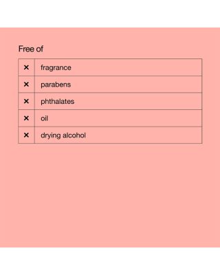 Moisture Surge™ 100H Auto Replenishing Hydrator Moisturizer 4.2 oz.