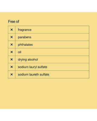 Jumbo Dramatically Different Moisturizing Gel 6.8 oz.