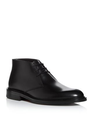 Men's Richard Chukka Boots