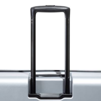 The Castle Midsize 28" Expandable