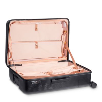 The Castle Classic 31"