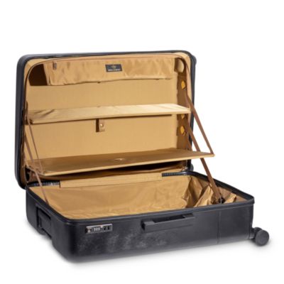 The Castle Classic 31"