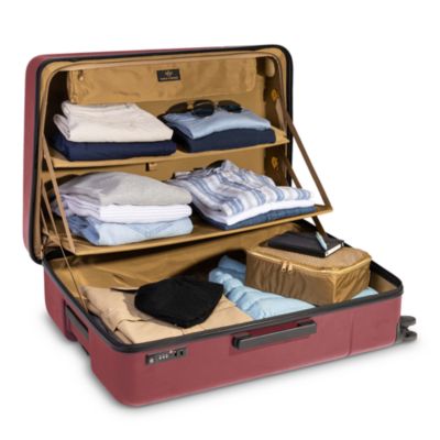 The Castle Classic 31"