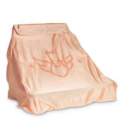 The Castle Classic Full Set