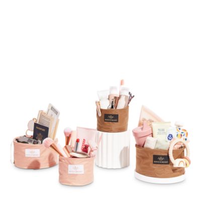 The Day to Night Catch All, Set of 2