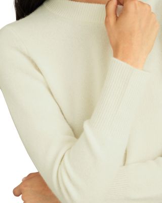 Hoghton Limited Crewneck Sweater