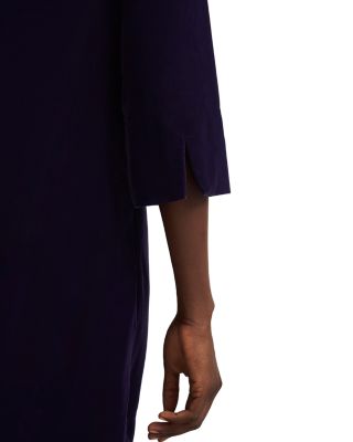 Velvet Marciella Dress