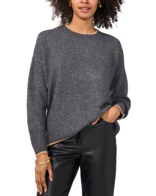 VINCE CAMUTO - Crewneck Sweater