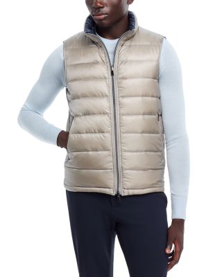 Herno - Puffer Vest