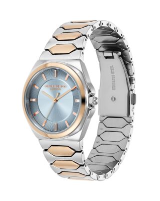 Lustre Watch, 34mm