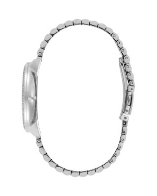 Ice Burst Watch, 35mm