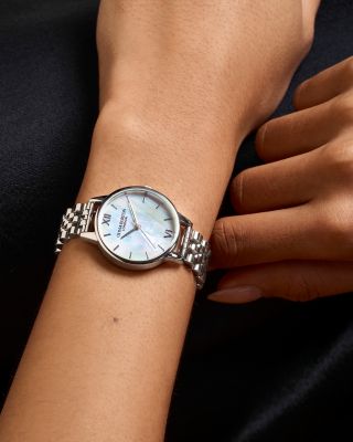 Classics Watch, 30mm