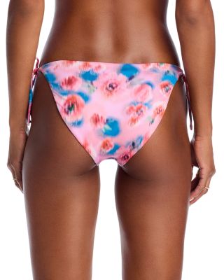 Tonie Bikini Bottom - Exclusive