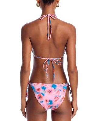 Tonie Bikini Bottom - Exclusive