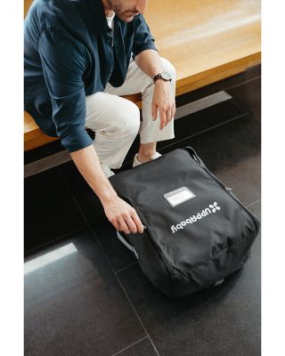 Travel Bag for MINU & MINU V2