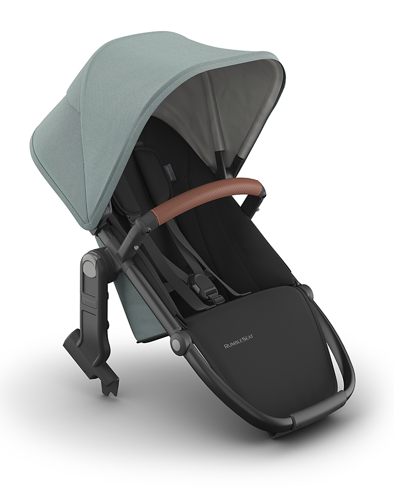 UPPAbaby RumbleSeat V3