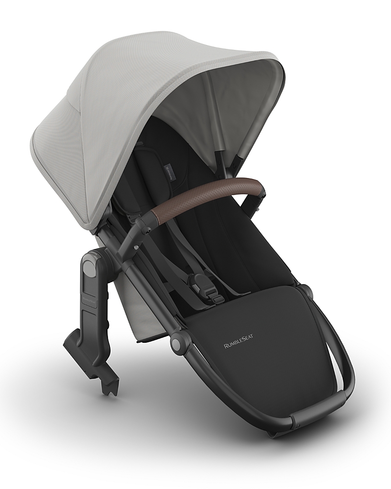 UPPAbaby RumbleSeat V3