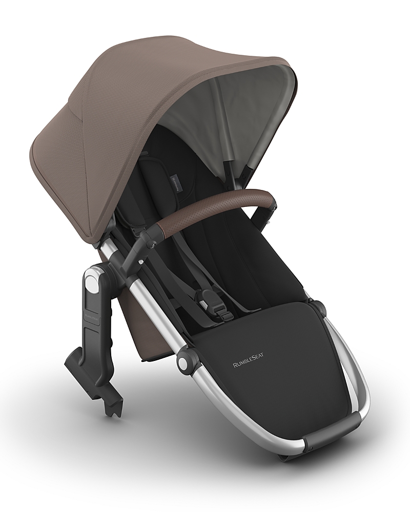 UPPAbaby RumbleSeat V3