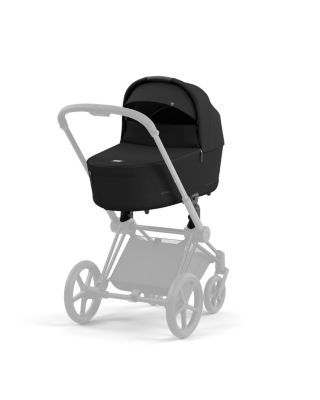 PRIAM 4/e PRIAM 2 Lux Carry Cot