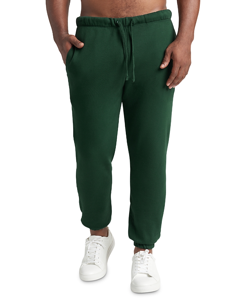 Goodlife Venice Slim Fit Sweatpants