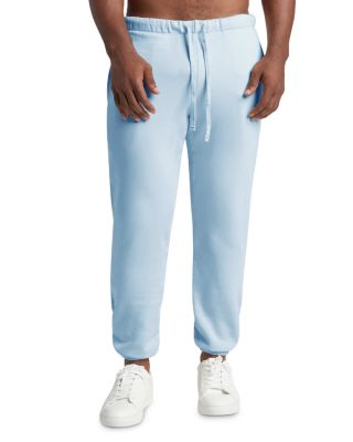 Goodlife - Venice Slim Fit Sweatpants