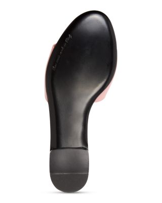 Women&#39;s Slide Sandals