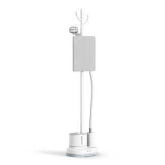 Rowenta Home Steam Clothes Steamer, IS3250U1 | Bloomingdale's Home Housekeeping