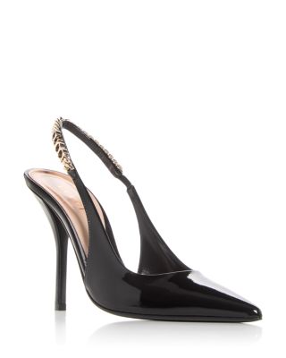 Women's Signoria Slingback Pumps