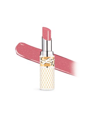 JSELF × soel LIVING-OIL LIP STICK red コラボ限定 JSELF × soel LIVING-OIL LIP STICK R002【新色レッド】