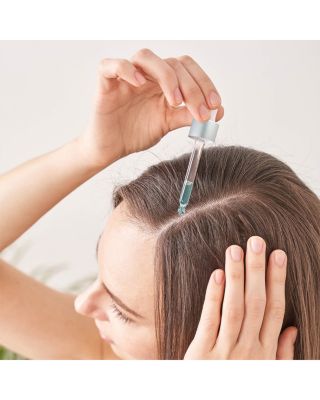 RSN8&reg; Scalp Nourishing Serum 2 oz.