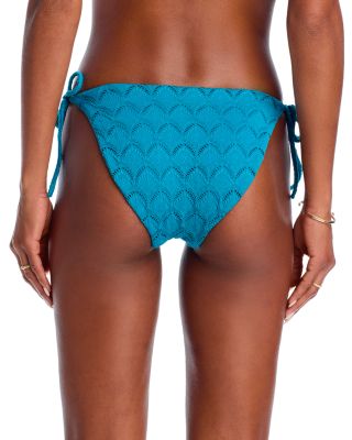 Benji Bikini Top &amp; Tonie Bottom