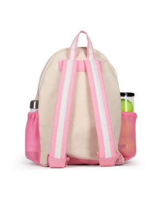  Little Tennis Camper Backpack