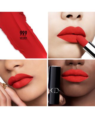 DIOR Rouge Dior Mini Lipstick Gift Set - Limited Edition