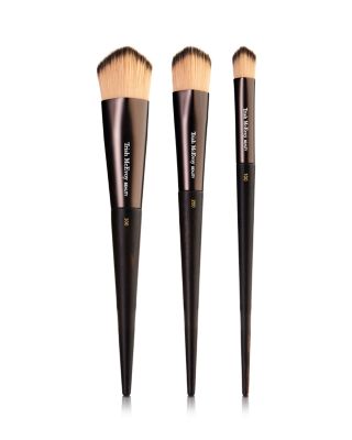 Trish McEvoy® - The Power of Brushes&reg; Gift Set ($170 value)