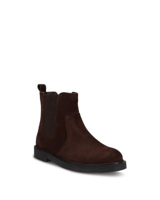 Boys' Glaston Chelsea Boots - Little Kid, Big Kid