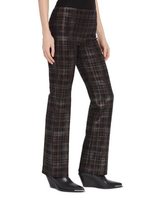 Elysse Pants