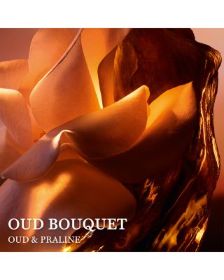 Absolue Oud Bouquet Eau de Parfum 3.4 oz.