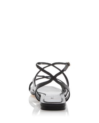 Women's Ayla Sandals