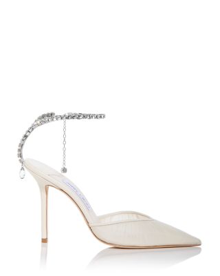 JIMMY CHOO BINGPUMP85QUIGOLD 関税送料込 三越伊勢丹 | JIMMY CHOO/ジミー チュウ通販 | Bing Pump Flat