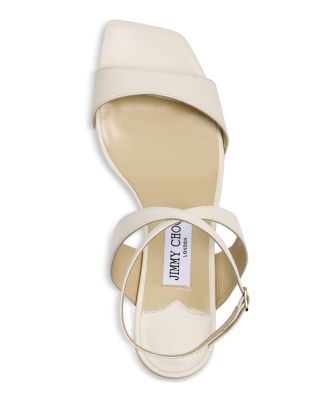 Women's Jago 60 Ankle Strap Sandals