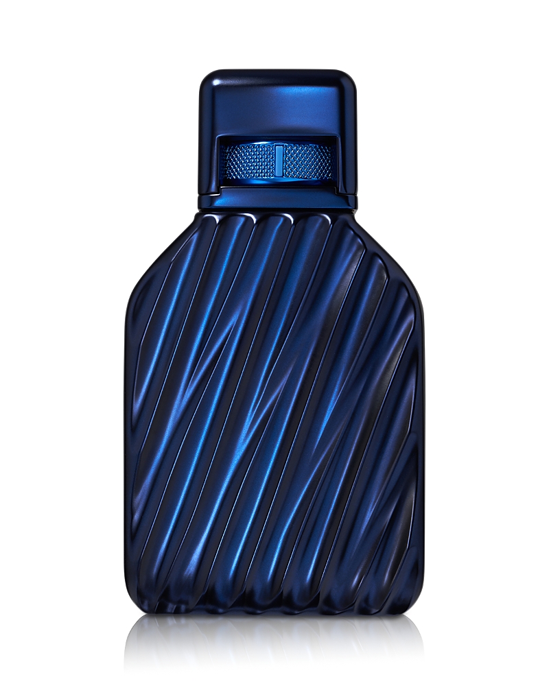 Tumi Dusk Extrait De Parfume, 3.4 Oz.