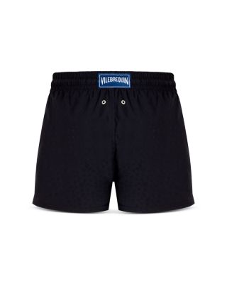 Manta 2" Swim Shorts