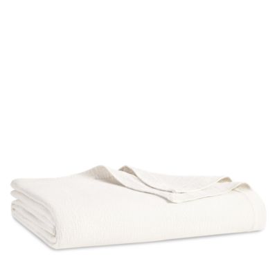 Brooklinen - Ribbed Matelasse Quilt, King California King