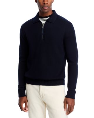 Moncler - Polo Sweater