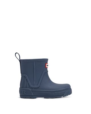 Unisex Kids Grace Waterproof Boots - Little Kid, Big Kid