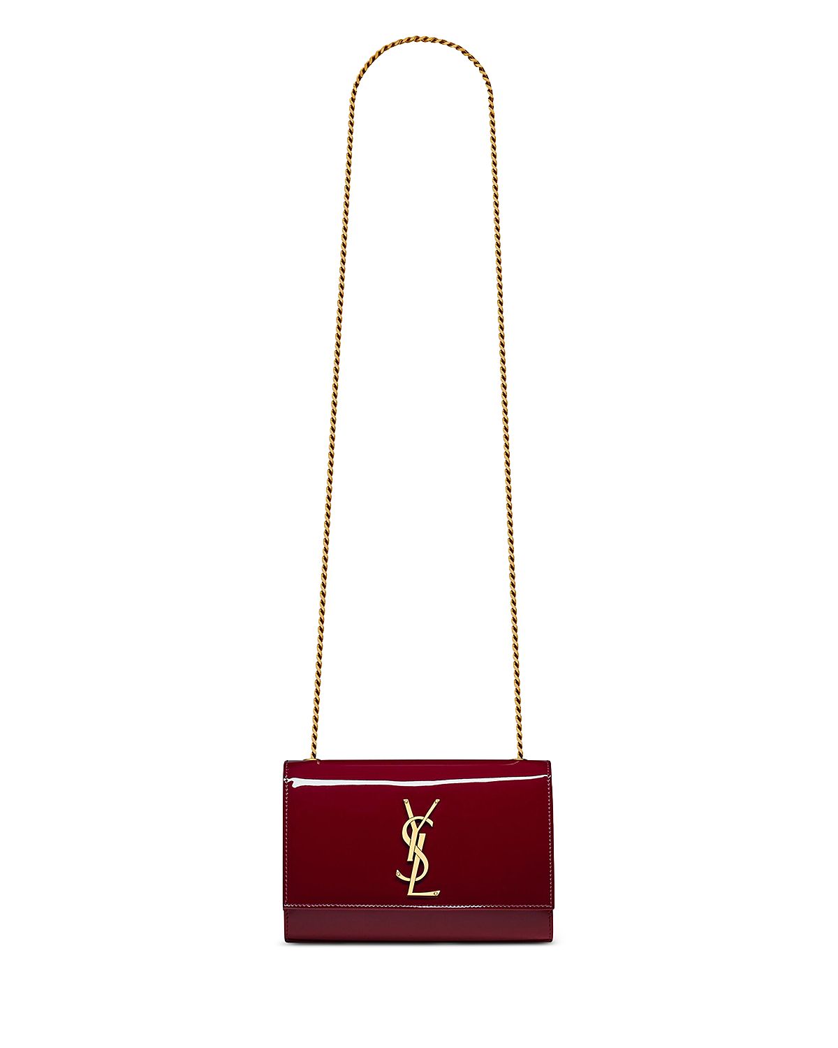 Saint Laurent Kate
