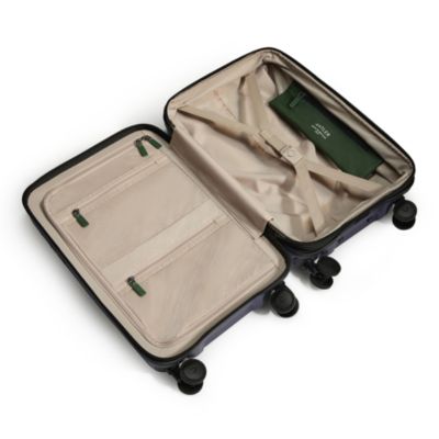 Icon Stripe Carry-On