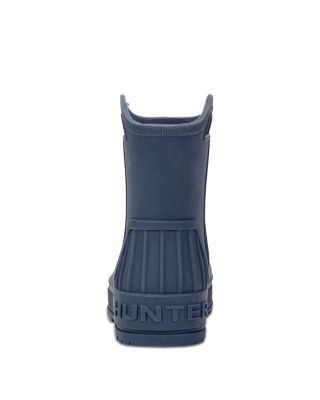 Unisex Kids Georgey Waterproof Boots - Toddler, Little Kid