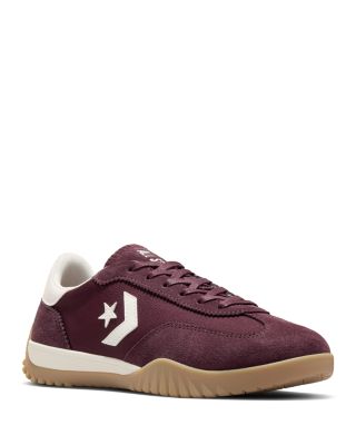 Converse - Unisex Run Star Trainer Sneakers